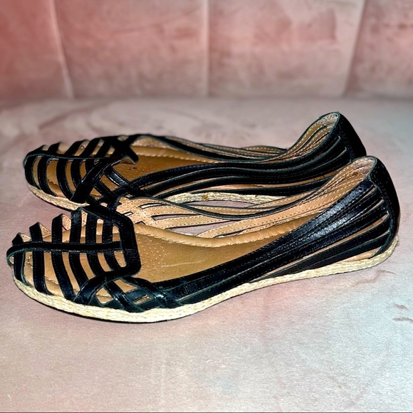 Corso Como Flats - Picture 6 of 6